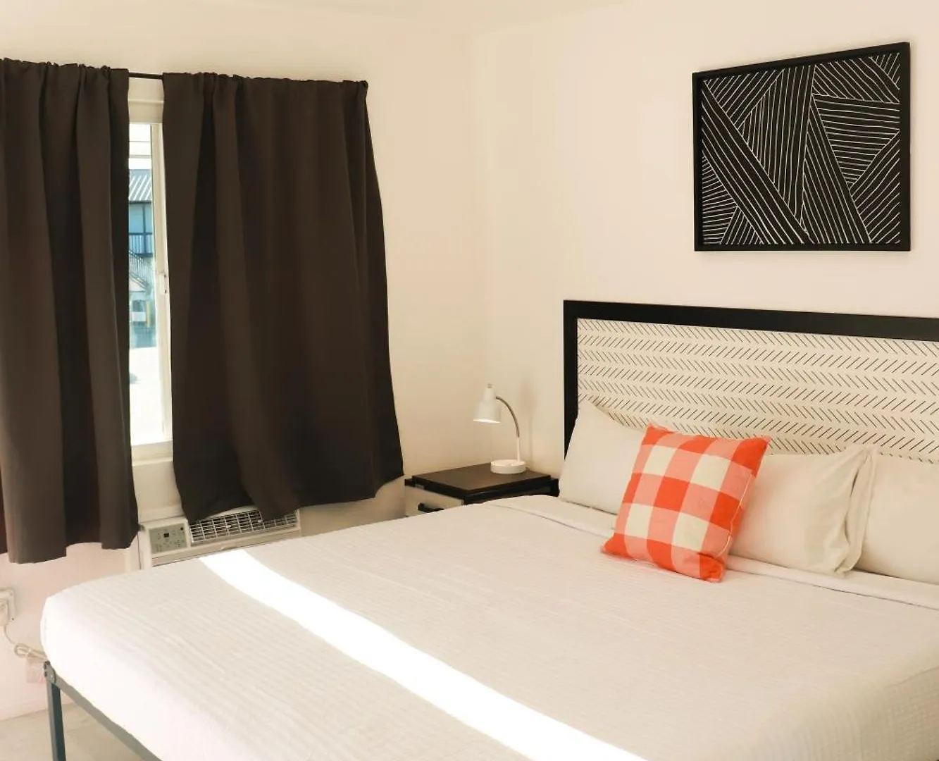Boulder City Inn Motel