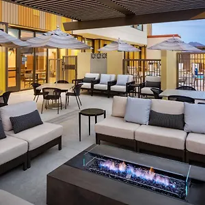 Hyatt Place North 3*, Scottsdale United States