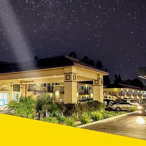 Bposhtels , Anaheim United States